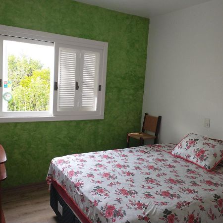 فيلا Casa Da Tranquilidade Bento Gonçalves المظهر الخارجي الصورة
