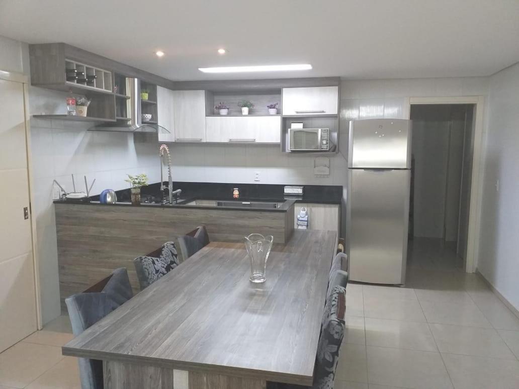فيلا Casa Da Tranquilidade Bento Gonçalves المظهر الخارجي الصورة