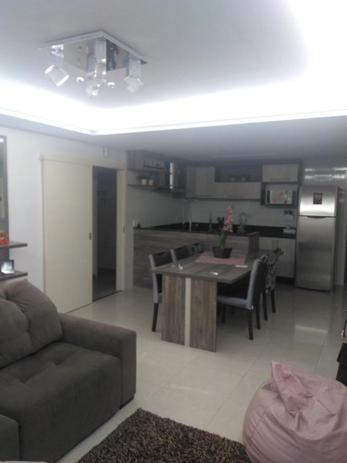 فيلا Casa Da Tranquilidade Bento Gonçalves المظهر الخارجي الصورة