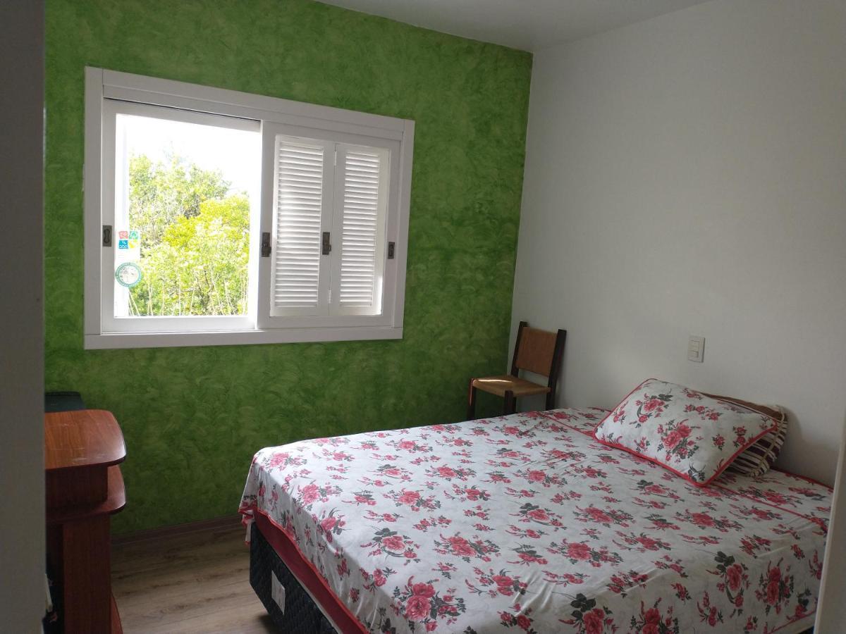 فيلا Casa Da Tranquilidade Bento Gonçalves المظهر الخارجي الصورة
