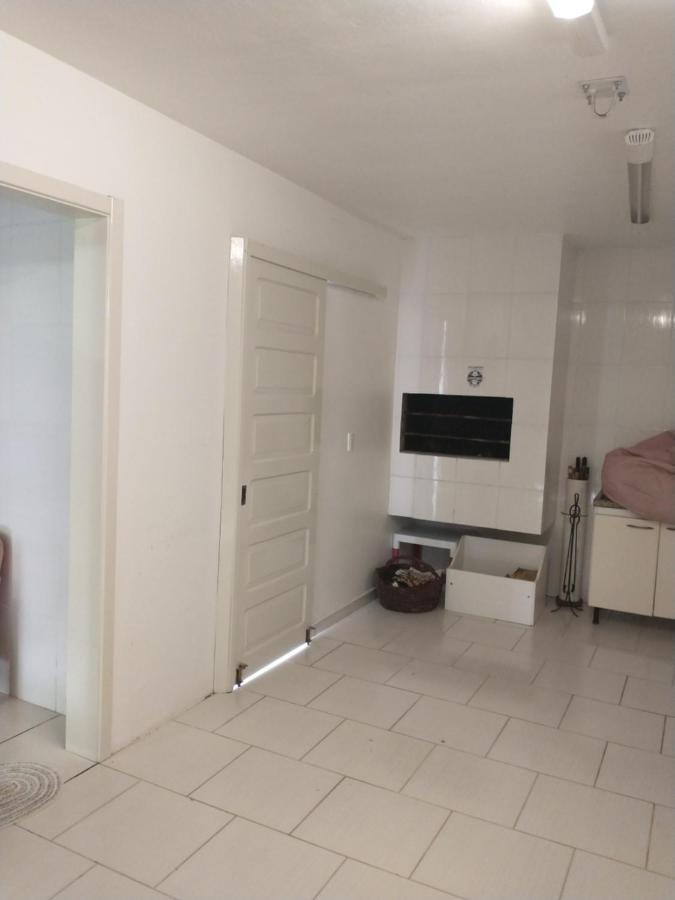 فيلا Casa Da Tranquilidade Bento Gonçalves المظهر الخارجي الصورة